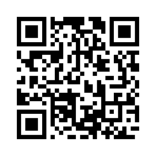 QR Code for 3GZPSESYBhvdJqAvRAu7stbVBKHDQhCw3q