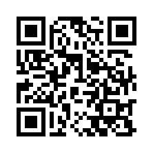 QR Code for 3GZPT84BtfrNaixQakedvarKnMLdzCMMGX