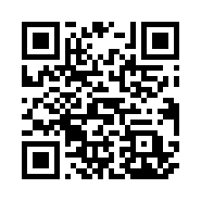 QR Code for 3GZPTYWWTWbKWjmt97L6CByKShYBn9k7Cf