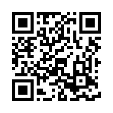 QR Code for 3GZPV2ucgTPBaS9ZSfX8V5PK8Sc8jf1aWD