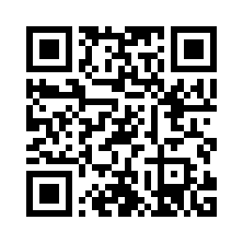 QR Code for 3GZPWK2umY5tV7oMBzK3T5phADBB2UgCJW