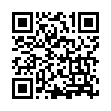 QR Code for 3GZPZ13LEcaZ4hAeLmsES6Kh3WNCEBrV7z