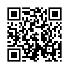 QR Code for 3GZPbppgJzVkWZaxAEbAwqkDqs6Y6uvgp8