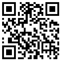QR Code for 3GZPiftZPreHv5Edbshy8ST46LX9pwCYR3