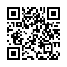 QR Code for 3GZPspzJXbf3m3hmTWUszNFcWaiNpFD8uQ