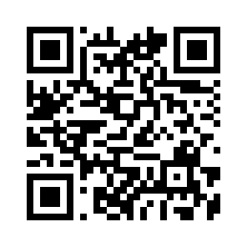 QR Code for 3GZPtUda6xb1HGEtkZtSenamoWkF6mtcWs