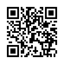 QR Code for 3GZPuCgyqaedmnFxRTtP9XsoFngRAZx6m2
