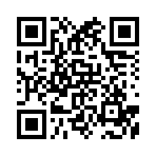 QR Code for 3GZPxmwEuRt95EV2AYkRmmbhJiNNbTML1a