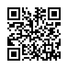 QR Code for 3GZPyGRfKSiCWEVdwCV4D4niRxGEFxpiQd