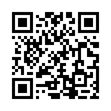 QR Code for 3GZPyeJGER6iCsNpf3ri4Pg8PwDRuX1DxR