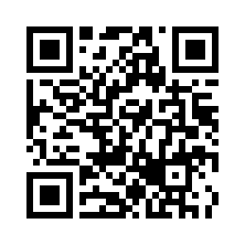 QR Code for 3GZQ7wtMqKu5invUo1qW2kMUS2oMdppDNj