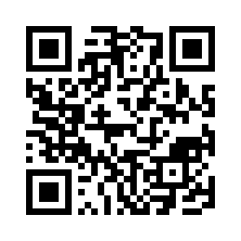 QR Code for 3GZQ99mcPVyiePTVW6dagEwdvk7XWmiZMN