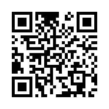 QR Code for 3GZQFN6MG6FibFSqFSNZfj7CaVSaMG2Ve8