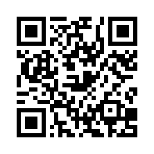 QR Code for 3GZQG3mbQtPyzRpvGfbKisLFvZuZCmqmy7