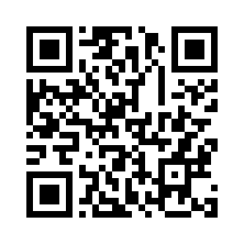 QR Code for 3GZQLWYQCxZkqBko8qtznfzzdc8odyX9EE