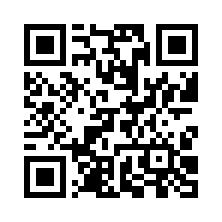 QR Code for 3GZQRBekVUHSXeebepJZ6e1CfVCA5m3hrV