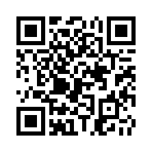 QR Code for 3GZQRotEwS2tb8vm9Lw89V7PJuMEifTTxJ