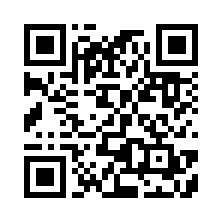 QR Code for 3GZQgw5MUT1PSMQ7JR6gM1revfsx396vSS