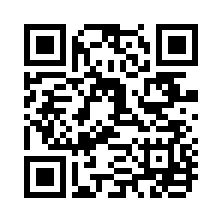 QR Code for 3GZQr7js3RNDmk72CLimFZ3s4V4ybW321U