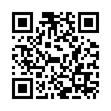 QR Code for 3GZQvs2ok7aCCLt7USWQrQfqTHbtP4DFih