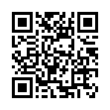 QR Code for 3GZQwpKUF8DsRcBN5HctAxXorGw3VRztph