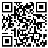 QR Code for 3GZR1m97TurfnQXfBpqUk6EXKfF6S5QoP1