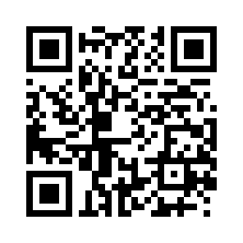QR Code for 3GZR3Vnz3si2ZUNE2kcpR7mqLKyE4pinoa