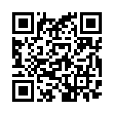 QR Code for 3GZRGNZ6eeVGDA8eXP4aPxPFyk2QrJeFnQ