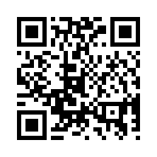 QR Code for 3GZRWeF6usyuWTHcXatY8xKBmUGQbiBp3u