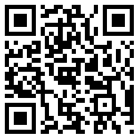 QR Code for 3GZRai3SnVAgtmPJd8peSe9EjR7ojNAUtA