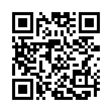 QR Code for 3GZRcAX1DcRLK5FZmdF3BfJ9zXcoa76id6