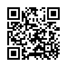 QR Code for 3GZRcVjvnsMoLEGKkfmxGDqUdcjjJYEhUs