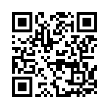 QR Code for 3GZRdFbSC97a2B27XDgKQaSgpoktv69Nu8