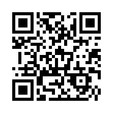 QR Code for 3GZRfwWSjg9CkMzCF52wA7vKXPzvZXCyFv