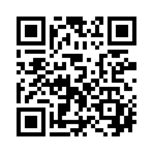QR Code for 3GZRthMkDXgrGDot13KWBkqeWDnG9YBTyr
