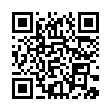 QR Code for 3GZRwYd7STn5et25DM3SXFSTXzwLCFM3xi