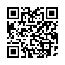 QR Code for 3GZS1Z7Dyu9WdcYGLJF6nis5YWSD5CLWDy