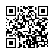 QR Code for 3GZS7q4JHdCfo64Dwr4Ru5g7iYFhC3NpXR