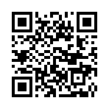 QR Code for 3GZSKgdCyQUTxfwicJMM7kFfbVDMyRCHUT