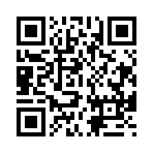 QR Code for 3GZSLbEjWZERUXQ8fqU9rja2TRRGj2SrbV