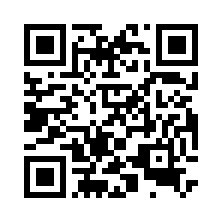 QR Code for 3GZSPSeBVg7qWkWwpxCmobj7Tjr5sWrFdY
