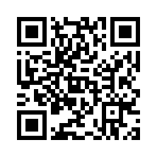 QR Code for 3GZSWKJ3oST2XZDU5EWQU9F8XxovXmkuGX