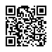 QR Code for 3GZSWr4at92vHRuSAoVFkvTZh9fK4Chb13