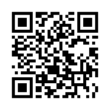 QR Code for 3GZScckL63icfK4r7fKDJevpvViLxKpZY9