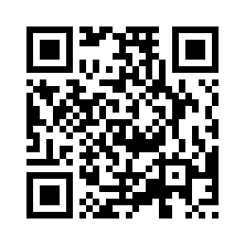 QR Code for 3GZScmt1TrsmRbNvgeeAeDDoUgXu8tT4mE