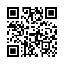 QR Code for 3GZSePUfPDcPi3wTywDVBUxQeyo7NpxjmP