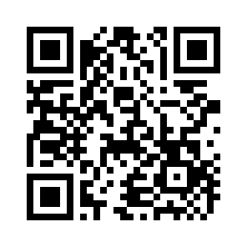 QR Code for 3GZSkEodc8v2VTjKqcuLESqsfV673cQoAv