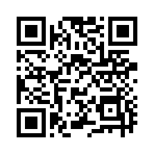 QR Code for 3GZSnfjWZd8w8nfm84KgVNK36xt7LjVCjM