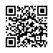 QR Code for 3GZSyQBsmxcXUNeU7VDJbMNLc7rJ8brqMF