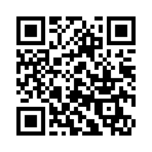 QR Code for 3GZT7cs3QjDq46XTR5VMKWsunFixVQ6FY2